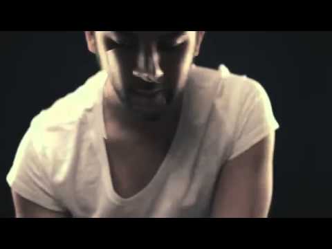 Chris Lawyer - Do The Lawyer (Mezara) (Official Music Video)