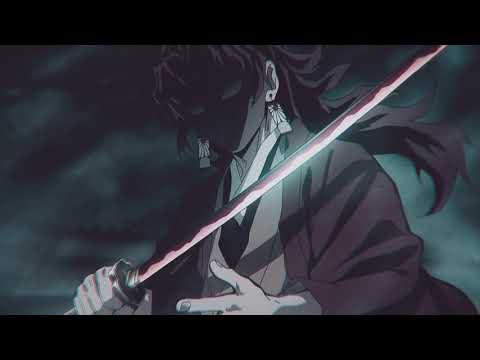 Generdyn & Konata Small - Fight Back