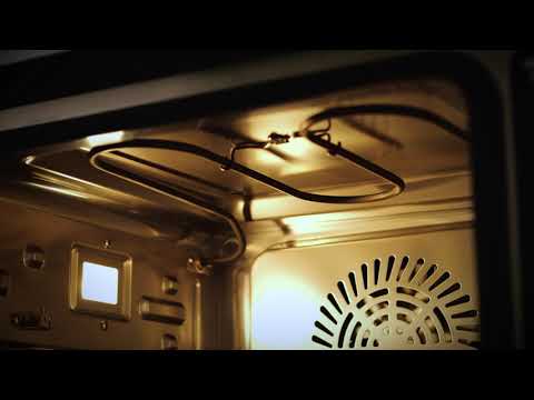 Миниатюра изображения товара Ростер Endever Danko 4040