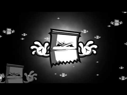 Mr.Bagger - Wanted ft. Nat James