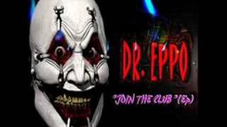 Dr. Eppo - Because We Kill
