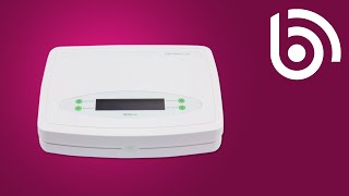 LightwaveRF: How to connect App to WiFi Link