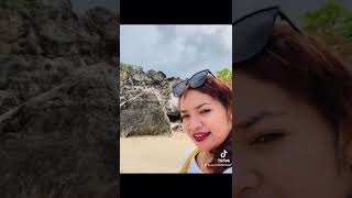 Download lagu Nyalakan Api Nike Ardila ❤️🥰😘😍 mp3