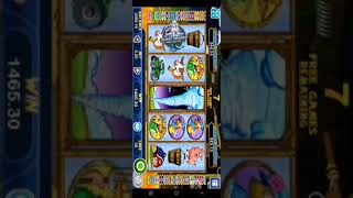 Download lagu U9Play mega-Triple Twister modal 200 Win 5k (New member Register Free kredit Rm5) mp3 Download lagu U9Play mega-Triple Twister modal 200 Win 5k (New member Register Free kredit Rm5) mp3