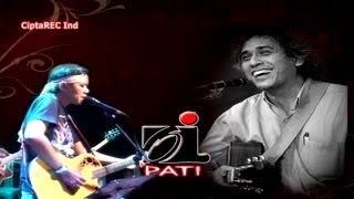 Download lagu Iwan Fals - Siang Seberang Istana [O.A.M live konser] mp3