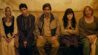 Trailer Preview Image