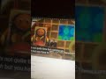 Play With Me Sesame End Credits