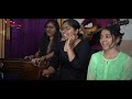 Journey To The Top 9 Fergusson College Firodia Karandak 2023