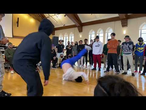 white lotus vs ??? || Turbomania 2022