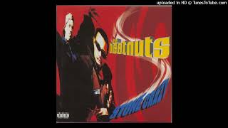 07 The Beatnuts - Do You Believe