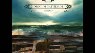 Omnium Gatherum - Living in Me [HD]