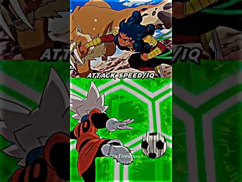 Inazuma eleven Go Chrono Stones Zanark 🆚️ SARU