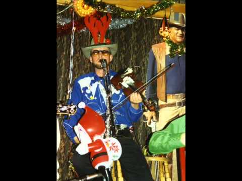 Do they know it's X-mas.wmv