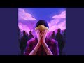 Run Away (feat. James Lightner)