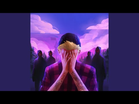 Run Away (feat. James Lightner)