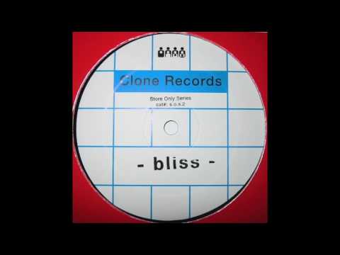 Vernon Felicity - Autumn Leaves