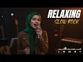 Relaxing Slow Rock Music Soothing Rock Ballads To Unwind