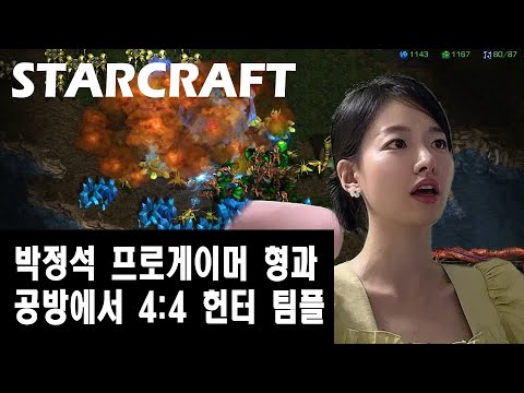 아이콘