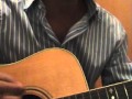 What happens tomorrow (cover) Duran Duran ...