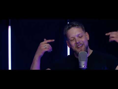 Vendredi ça rap N°6 - Hôpiclown