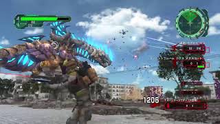 edf6