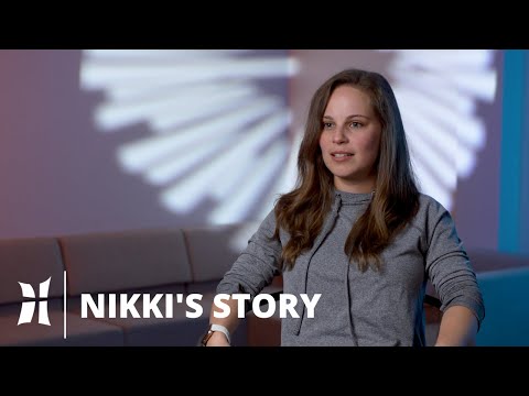 Witness21 Editor  2022 10 15