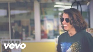 Bleeding Knees Club - Have Fun