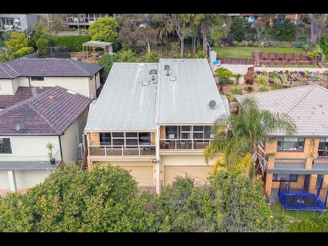 109 Henry Street, Merewether, NSW 2291, 3房, 1浴, Townhouse