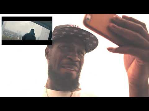 Hardy Caprio, Skrapz & Blade Brown - Green Light [Music Video] | GRM Daily, Reaction, #DEEPSSPEAKS