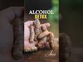 Alcohol Detox Shortvideo