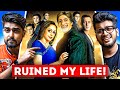 Baghban Is A Propaganda Film REWIND