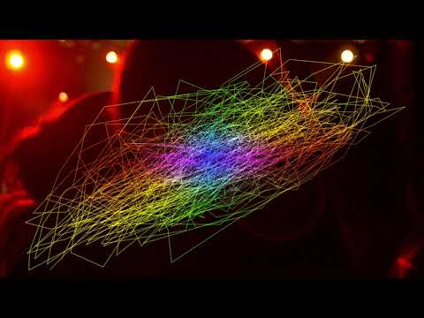 Kokliani  x  iYiBOiY - Criminalo