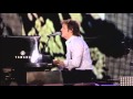 The Long and winding road - Paul  McCartney. Live.