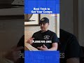 Best Trick to Earn Casino Comps Fast 🎰