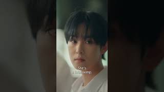 [#전남편은열여덟] MY EX-HUSBAND IS 18 | TEASER