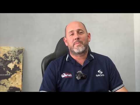 Werlen Repuestos 2 "Santo Tome" (todo para el #auto) #santafe #galvez #multimarcas  #automobile