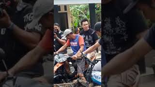 Download lagu BAIM WONG SAMA CAK BUDI mp3