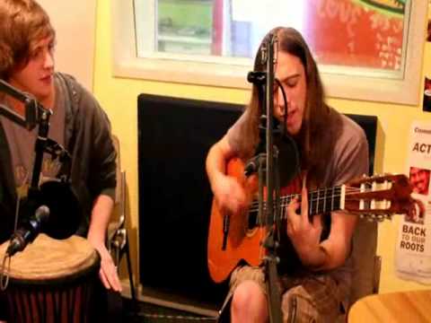 Captain Stu 03112010