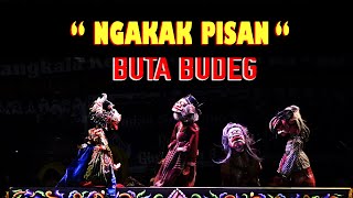 Download lagu (Ngakak Pisan )-Wayang Golek  Buta Budeg - Dalang H.Dadan Sunandar Sunarya mp3 Download lagu (Ngakak Pisan )-Wayang Golek  Buta Budeg - Dalang H.Dadan Sunandar Sunarya mp3