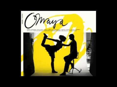 Omaya - Novo