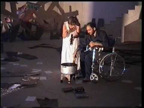 David Kareyan - Sweet Repression of Ideology