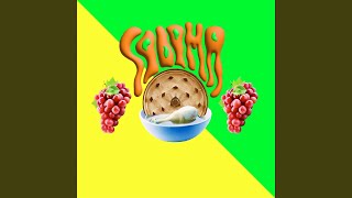 Cover art for Demorado