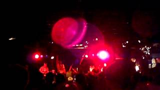 Oh Sleeper -1- The Marriage Of Steel And Skin 3:28:12