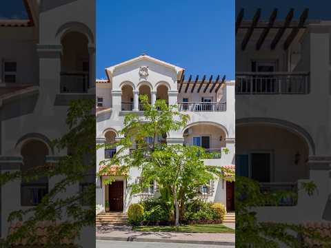 Property video thumbnail