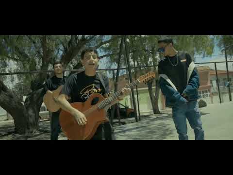 La Gorrita DJ - 6 Doble 7 ft La Nueva Clase ( Official Music Video)