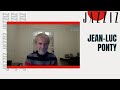 Jean-Luc Ponty: French virtuoso violinist and jazz composer | JAZZIZ Not What You Think