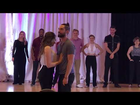 Michael Nahem & Skylar Pritchard Adv JnJ 1st Pl JJORAMA