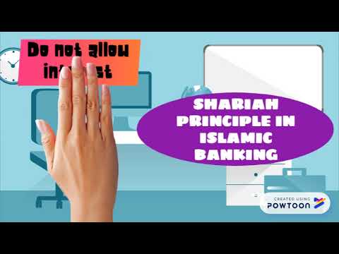 PHILOSOPHY OF BANKING