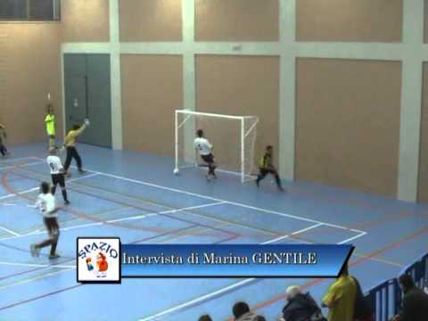 Coppa Piemonte  Prima Semifinale