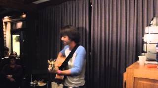 P.J. Pacifico - Enjoy - LRC (2nd show) Diessen 10.21.12 Full Show